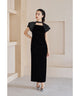 {"color":"\u30c9\u30c3\u30c8\u30d6\u30e9\u30c3\u30af","info":"model\uff1aH165cm size\uff1aM"}