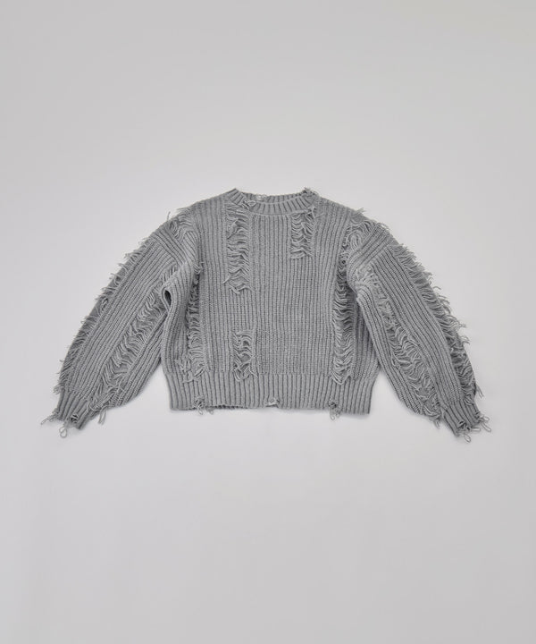 {"color":"\u30b0\u30ec\u30fc","info":""}