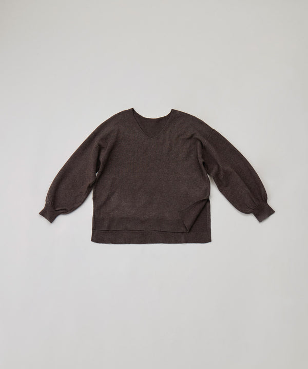 {"color":"\u30d6\u30e9\u30a6\u30f3","info":""}