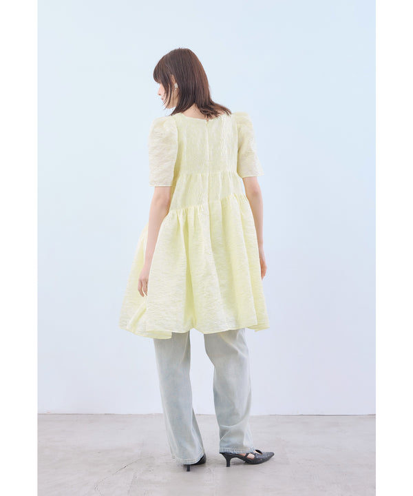 {"color":"\u30a4\u30a8\u30ed\u30fc","info":"model\uff1aH166cm size\uff1aM"}