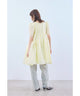 {"color":"\u30a4\u30a8\u30ed\u30fc","info":"model\uff1aH166cm size\uff1aM"}