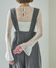 {"color":"\u30c1\u30e3\u30b3\u30fc\u30eb","info":"model\uff1aH158cm size\uff1aM"}