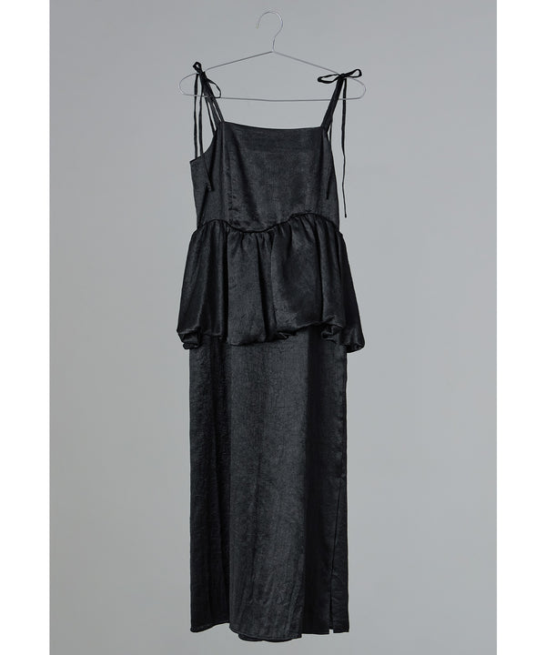 {"color":"\u30d6\u30e9\u30c3\u30af","info":""}