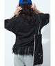 {"color":"\u30d6\u30e9\u30c3\u30af","info":"model\uff1aH157cm size\uff1aM"}