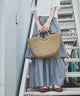 {"color":"\u30d9\u30fc\u30b8\u30e5","info":"model\uff1aH163cm size\uff1aF"}