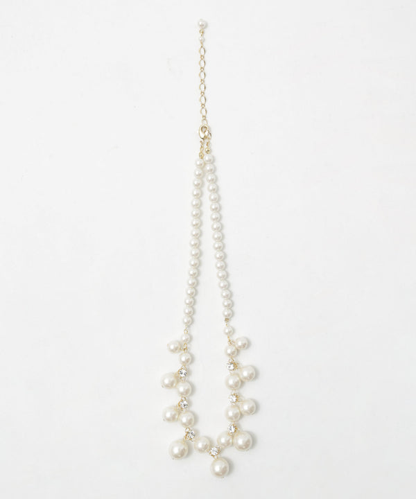 {"color":"\u30b4\u30fc\u30eb\u30c9","info":""}