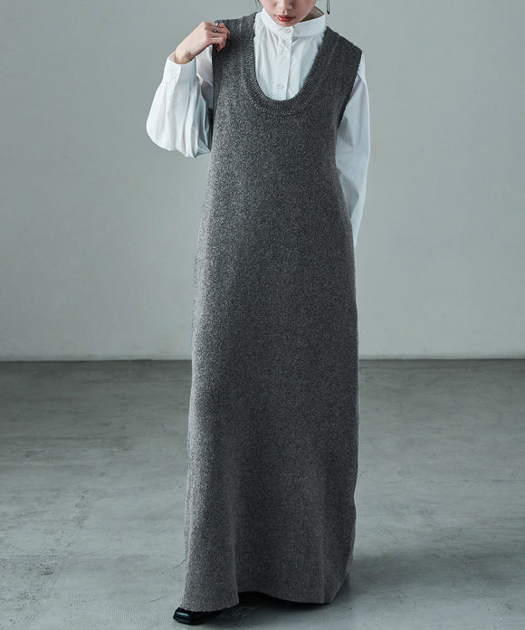 {"color":"\u30c1\u30e3\u30b3\u30fc\u30eb\u30b0\u30ec\u30fc","info":"model\uff1aH158cm size\uff1aM"}