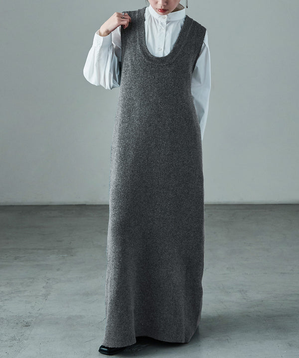 {"color":"\u30c1\u30e3\u30b3\u30fc\u30eb\u30b0\u30ec\u30fc","info":"model\uff1aH158cm size\uff1aM"}