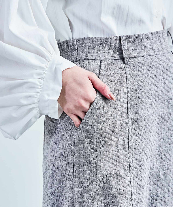 {"color":"","info":""}