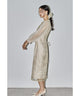 {"color":"\u30d9\u30fc\u30b8\u30e5","info":"model\uff1aH165cm size\uff1aM"}