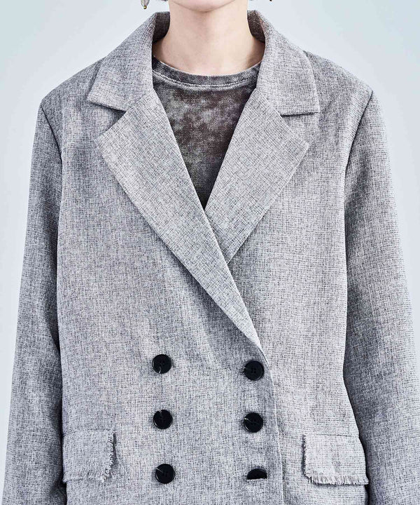 {"color":"","info":""}