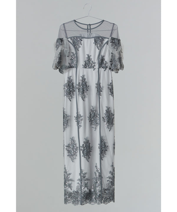 {"color":"\u30b0\u30ec\u30fc","info":""}