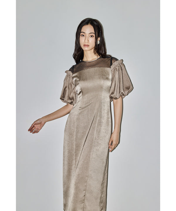 {"color":"\u30ad\u30e3\u30e1\u30eb","info":"model\uff1aH165cm size\uff1aM"}