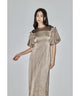 {"color":"\u30ad\u30e3\u30e1\u30eb","info":"model\uff1aH165cm size\uff1aM"}