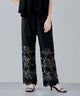 {"color":"\u30d6\u30e9\u30c3\u30af","info":"model\uff1aH166cm size\uff1aM"}