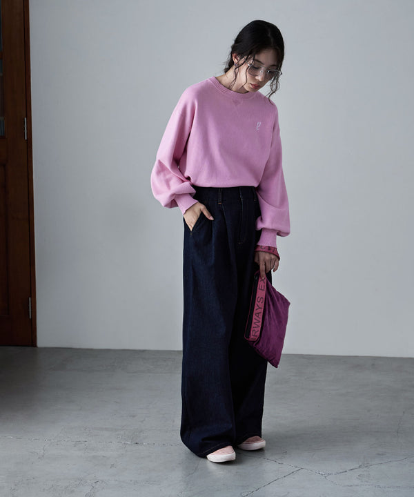 {"color":"\u30d4\u30f3\u30af","info":"model\uff1aH166cm size\uff1aM"}