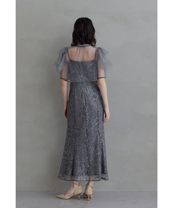 {"color":"\u30c1\u30e3\u30b3\u30fc\u30eb","info":"model\uff1aH166cm size\uff1aM"}