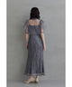 {"color":"\u30c1\u30e3\u30b3\u30fc\u30eb","info":"model\uff1aH166cm size\uff1aM"}