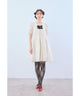 {"color":"\u30aa\u30d5\u30db\u30ef\u30a4\u30c8","info":"model\uff1aH166cm size\uff1aM"}
