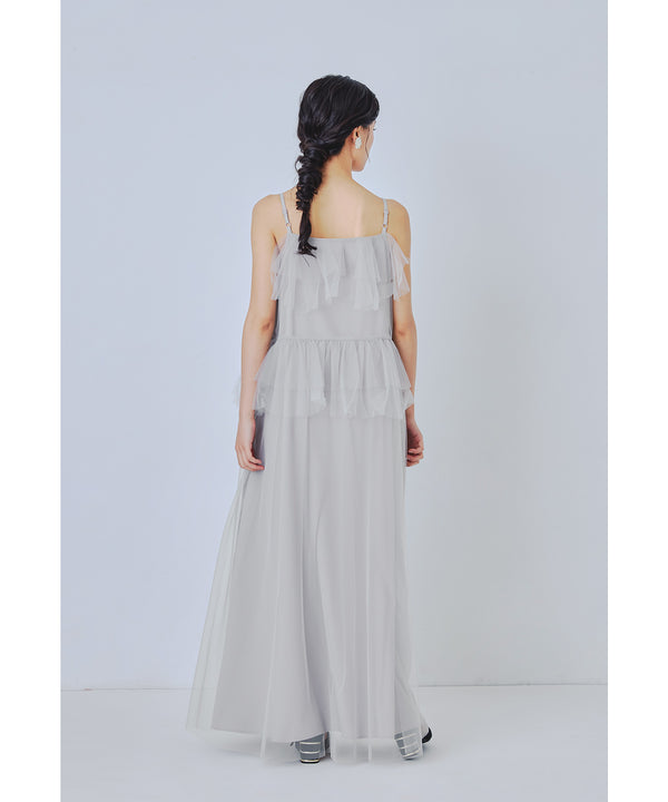 {"color":"\u30e9\u30a4\u30c8\u30b0\u30ec\u30fc","info":"model\uff1aH165cm size\uff1aM"}