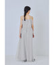 {"color":"\u30e9\u30a4\u30c8\u30b0\u30ec\u30fc","info":"model\uff1aH165cm size\uff1aM"}