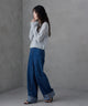 {"color":"\u6762\u30b0\u30ec\u30fc","info":"model\uff1aH166cm size\uff1aF"}