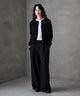 {"color":"\u30d6\u30e9\u30c3\u30af","info":"model\uff1aH166cm size\uff1aM"}