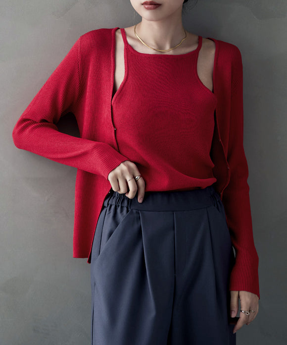 {"color":"\u30ec\u30c3\u30c9","info":"model\uff1aH170cm size\uff1aF"}