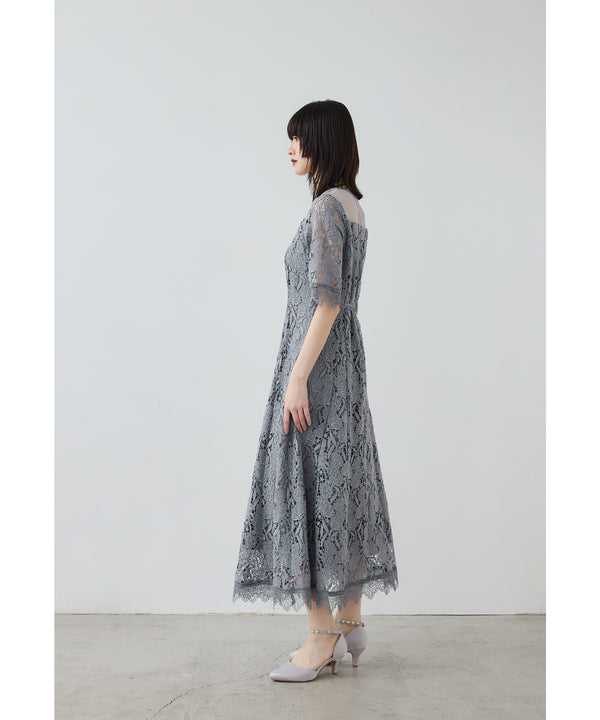 {"color":"\u30d6\u30eb\u30fc\u30b0\u30ec\u30fc","info":"model\uff1aH166cm size\uff1aM"}