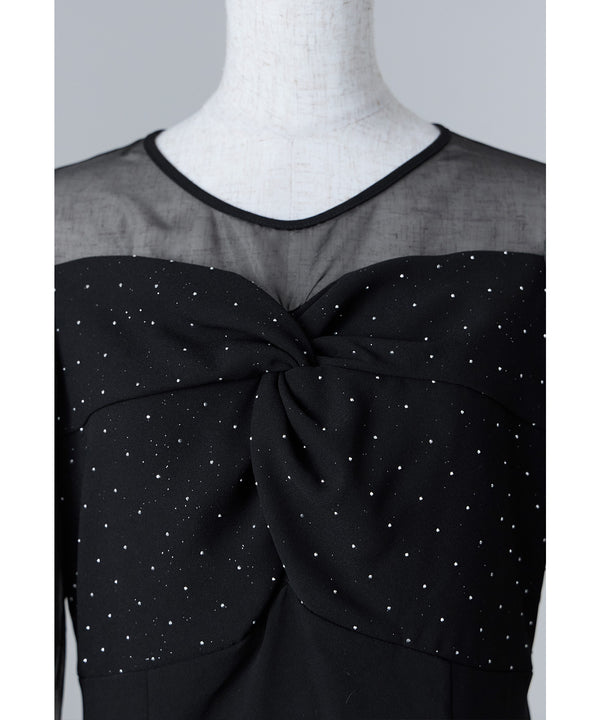 {"color":"","info":""}