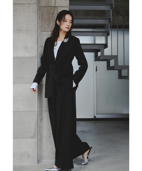 {"color":"\u30b7\u30eb\u30d0\u30fc","info":""}