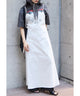 {"color":"\u30db\u30ef\u30a4\u30c8","info":"model\uff1aH157cm size\uff1aM"}