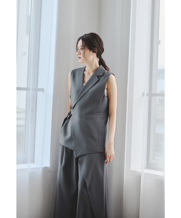 {"color":"\u30c1\u30e3\u30b3\u30fc\u30eb","info":"model\uff1aH165cm size\uff1aM"}