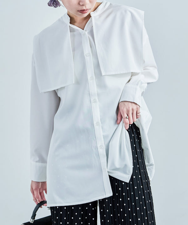 {"color":"\u30aa\u30d5\u30db\u30ef\u30a4\u30c8","info":""}