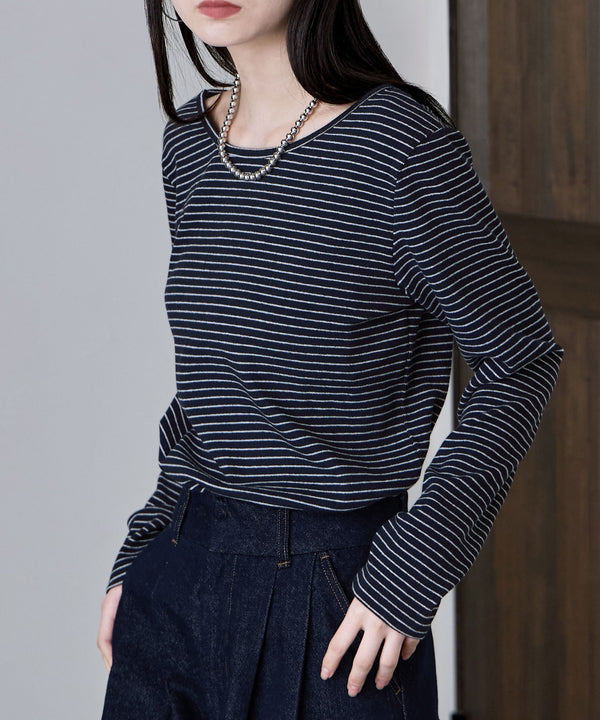 {"color":"\u30cd\u30a4\u30d3\u30fc","info":"model\uff1aH163cm size\uff1aM"}