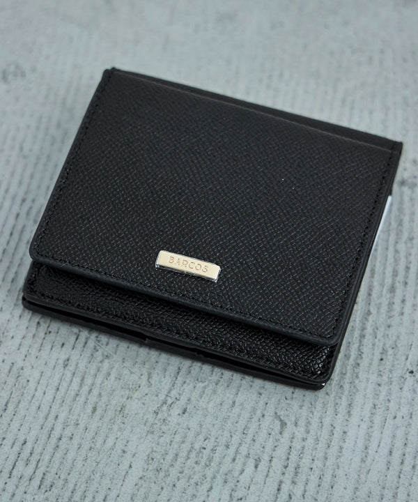 {"color":"\u30d6\u30e9\u30c3\u30af","info":""}