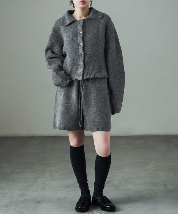 {"color":"\u30c1\u30e3\u30b3\u30fc\u30eb\u30b0\u30ec\u30fc","info":"model\uff1aH158cm size\uff1aM"}