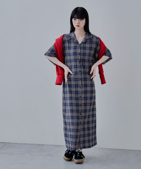 {"color":"\u30cd\u30a4\u30d3\u30fc","info":"model\uff1aH163cm size\uff1aM"}