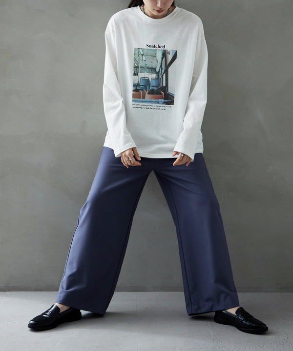 {"color":"\u30aa\u30d5\u00d7\u30d0\u30b9\u30d7\u30ea\u30f3\u30c8","info":"model\uff1aH170cm size\uff1aF"}