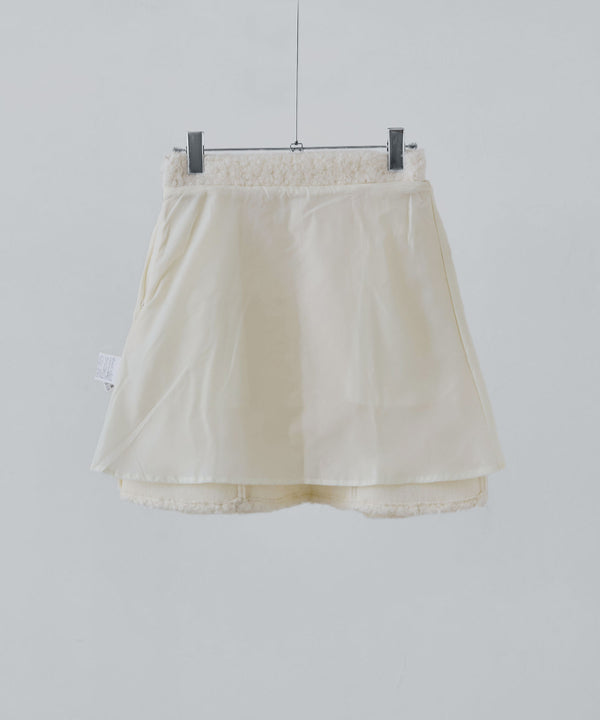 {"color":"","info":""}