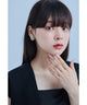 {"color":"\u30b4\u30fc\u30eb\u30c9","info":""}