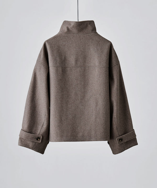 {"color":"","info":""}