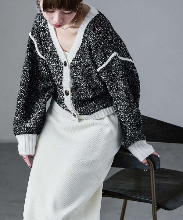 {"color":"\u30d6\u30e9\u30c3\u30af","info":"model\uff1aH158cm size\uff1aM"}