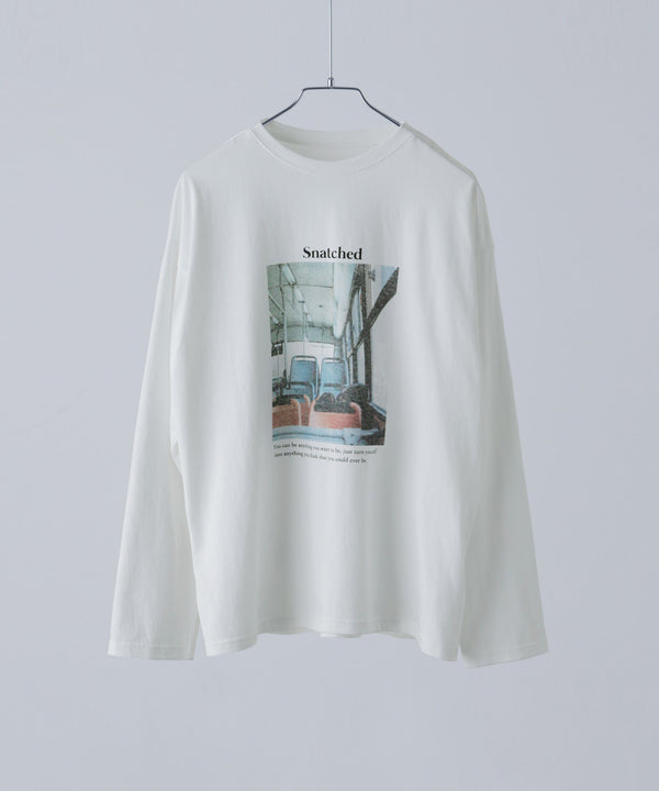 {"color":"\u30aa\u30d5\u00d7\u30d0\u30b9\u30d7\u30ea\u30f3\u30c8","info":""}