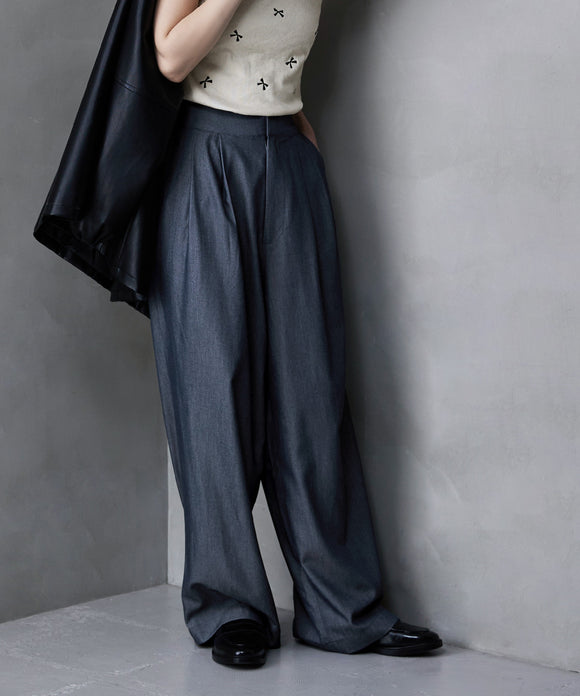 {"color":"\u30cd\u30a4\u30d3\u30fc","info":"model\uff1aH160cm size\uff1aM"}