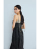 {"color":"\u30d6\u30e9\u30c3\u30af","info":"model\uff1aH165cm size\uff1aM"}