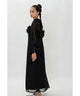 {"color":"\u30d6\u30e9\u30c3\u30af","info":"model\uff1aH165cm size\uff1aM"}