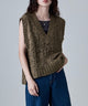 {"color":"\u30e2\u30ab","info":"model\uff1aH166cm size\uff1aF"}