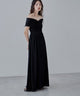{"color":"\u30d6\u30e9\u30c3\u30af","info":"model\uff1aH166cm size\uff1aF"}