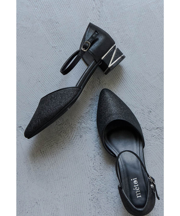 {"color":"","info":""}